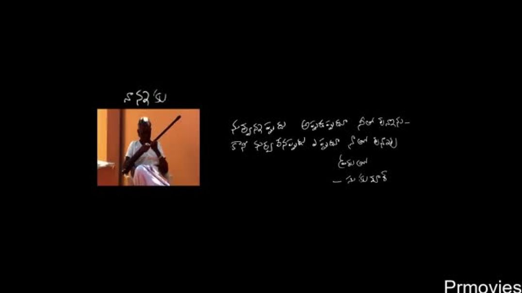 ⁣Pushpa 2 full movie hindi dubbe🔥🔥🔥🔥🔥. Allu Arjun and rasmila