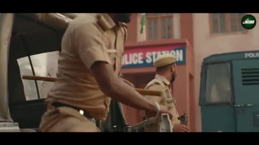 ⁣Masoom Sharma _ Bekhof (Official Video) Harsh Sandhu _ Nidhi Sharma _ New Haryanvi song 2026(360P)