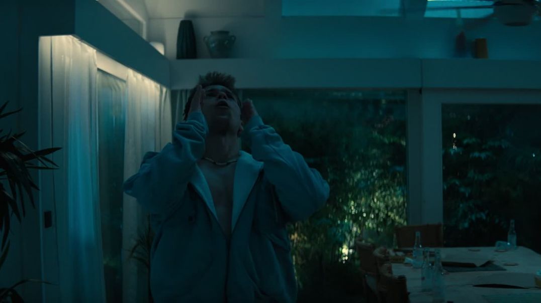 ⁣Primate 2025,1080pp