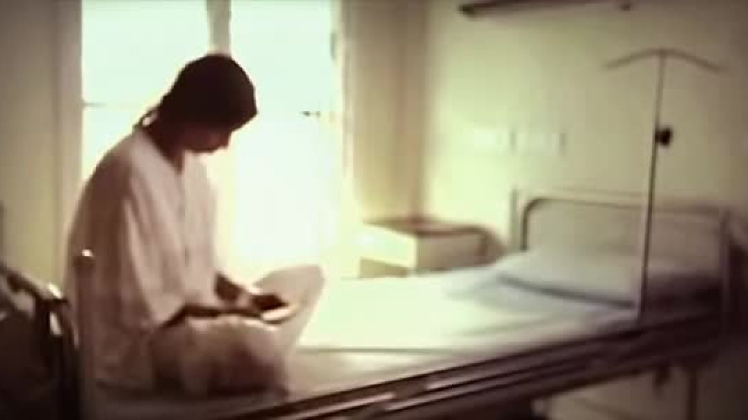 ⁣Mastiii 4 (2025) Bollywood Hindi Movie