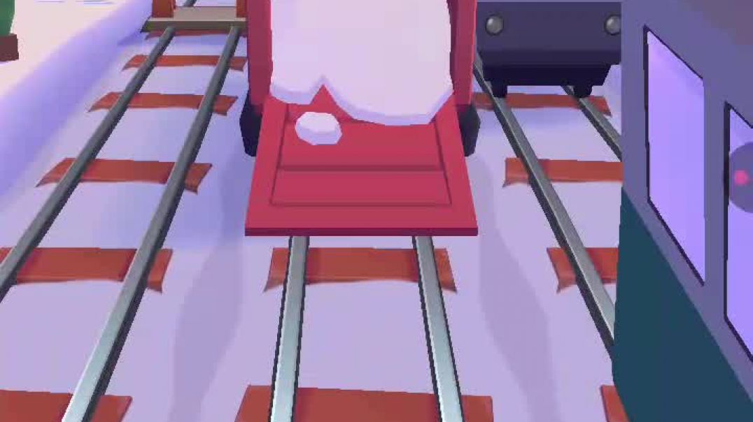 ⁣Surway surfar gems OMG 😱😱😱 #viralvidiyo #shortsfeed