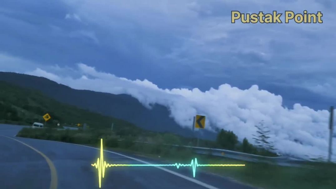 मन पर नियंत्रण