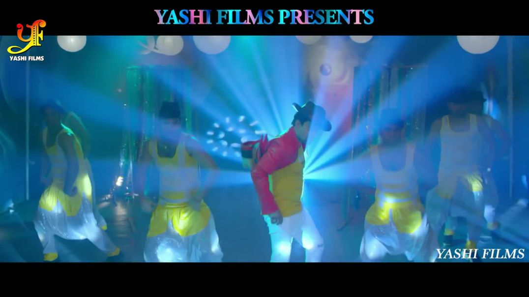 ⁣हमारे_पतिदेव_जी___#dinesh_lal_yadav___#amrapali_dubey___hamare_pati_dev_ji_lyrical___hd_video_song(1080p)