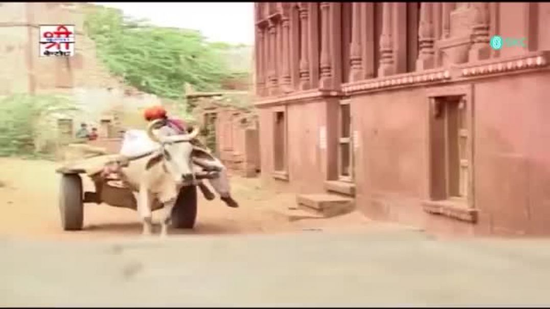 घणी_घणी_खम्मा_थाने_रामसापीर_-_रामदेवजी_का_सबसे_प्यारा_भजन___Prakash_Mali_Bhajan___Rajasthani_Bhajan