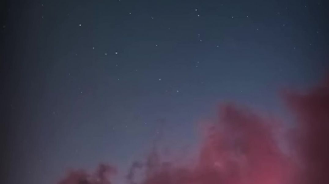 ⁣Har kisi ko nhi milta yaha pyaar