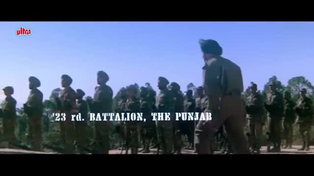 IMG_20260131_095717_555