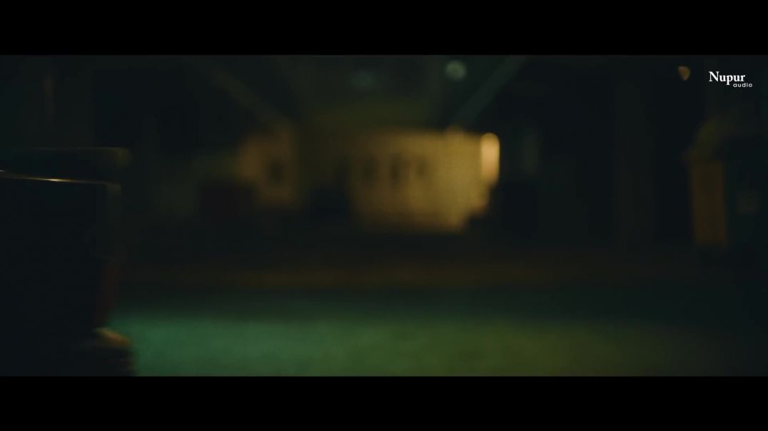 ⁣Hopeless (Official Video) Amanraj Gill _ Prem Lata _ New Haryanvi Song 2025(1080P_HD)