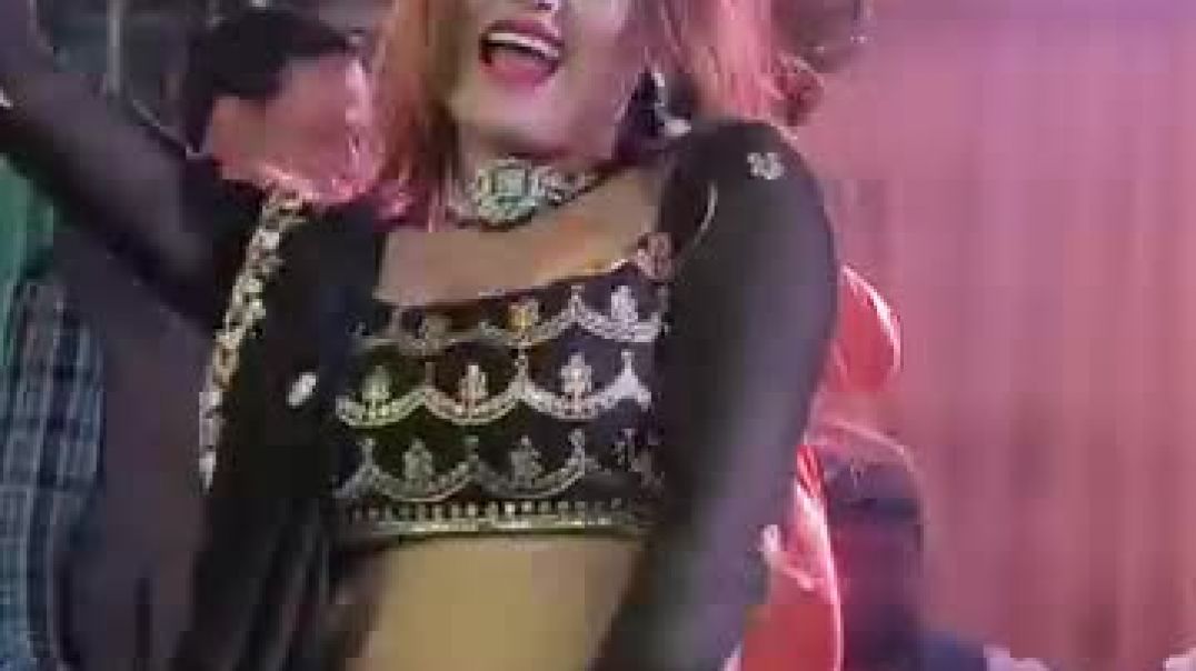 ₹##भोजपुरी डांस प्रखंड ह जिला बाबूआने से हिला like a subscribe comment Karen