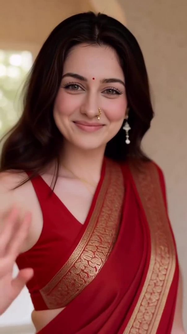 Aapka konsa color fav he