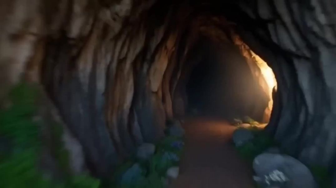 ⁣Jai Sri Ram Raja Ram