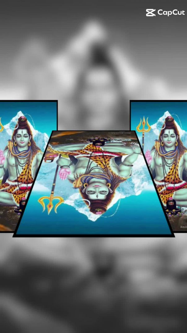 lv_7600100330403122433_20260206115330