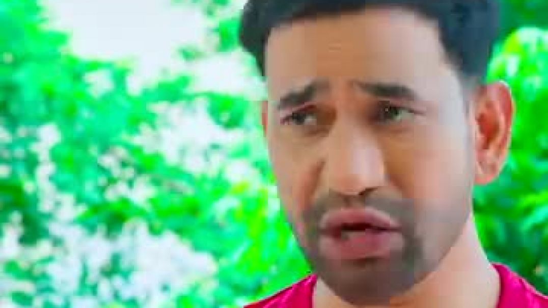 ⁣Facebook_1770393650620(360p)