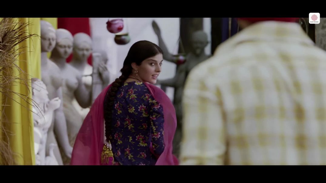 #hindisongs #bollywoodsongs #lovesongs #90severgreen #90shindisongs #viral #explorepage✨