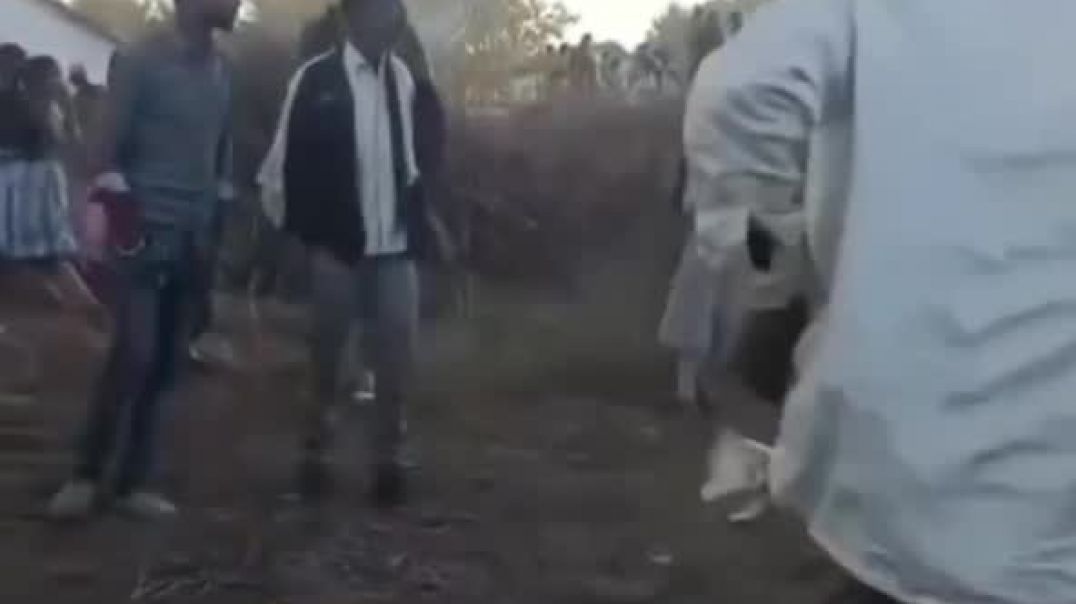 ⁣Dj 😱 वाले ने कही लोगों को घायल कर दिया विडियो को लास्ट तक देखना