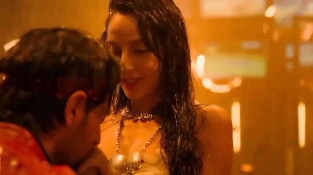 ⁣Dil To Pagal Hai...