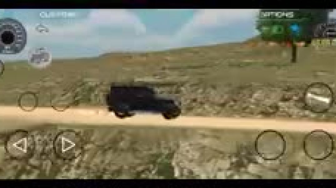 ⁣2_HOLE_🌪️🌪️🌪️🌪️(144p)