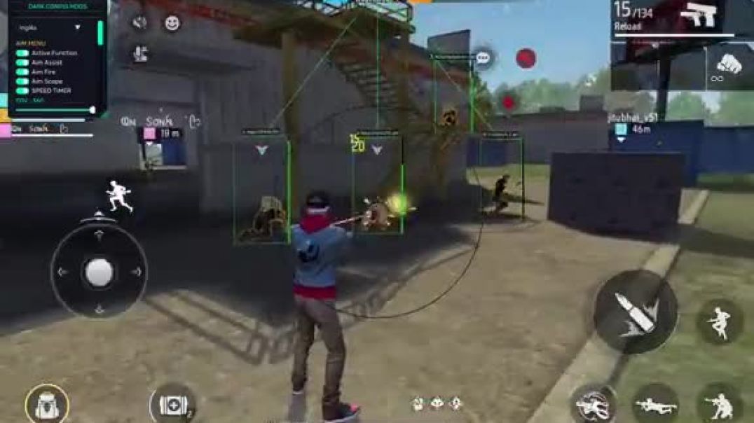 Panel_For_Mobile_FF___Free_Fire_Hack_New_🔥_FF_Panel___Free_Fire_Panel_Ob52_✅_FF_Max_Injector_2026(36