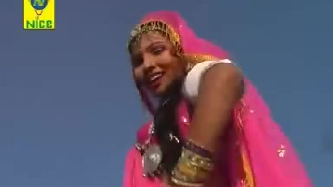 ⁣holi_song__fagan(360p)