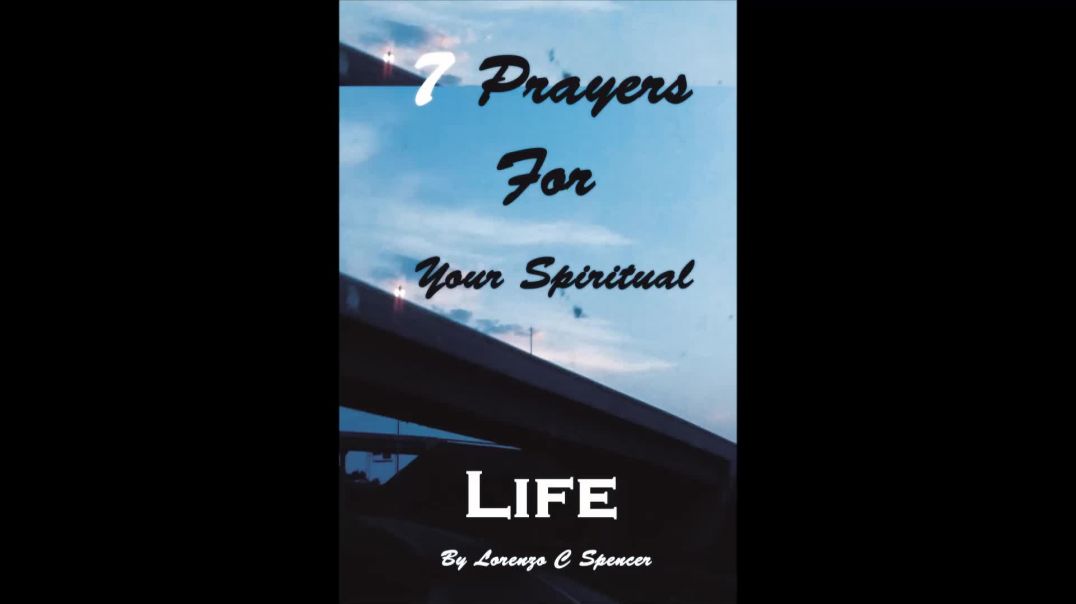 Divine_Truth_From_7_Prayers_for_your_Spiritual_Life_Part_1_of_7_f_