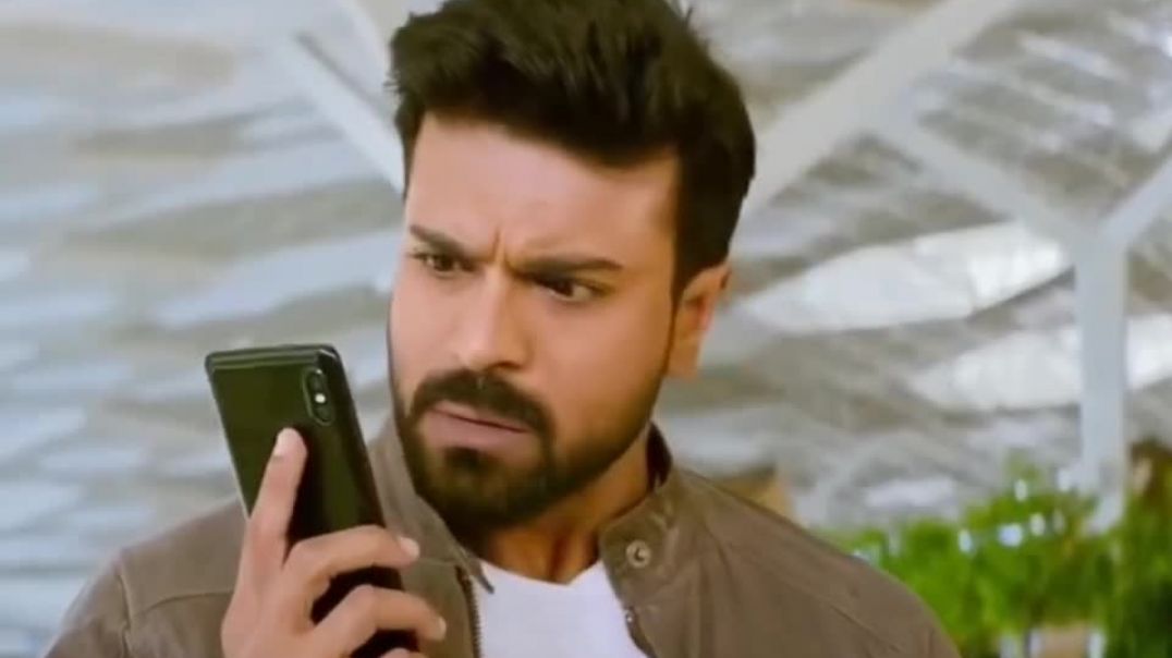 ⁣New movie in hindi apnatube