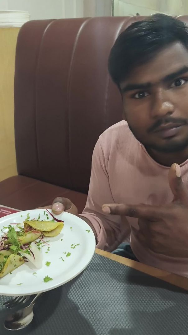 InShot_20260212_151008182