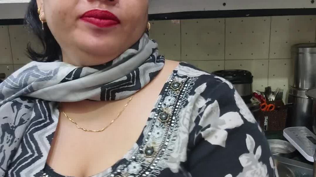 ⁣सुबह 5:00 से पूरे दिन का vlog