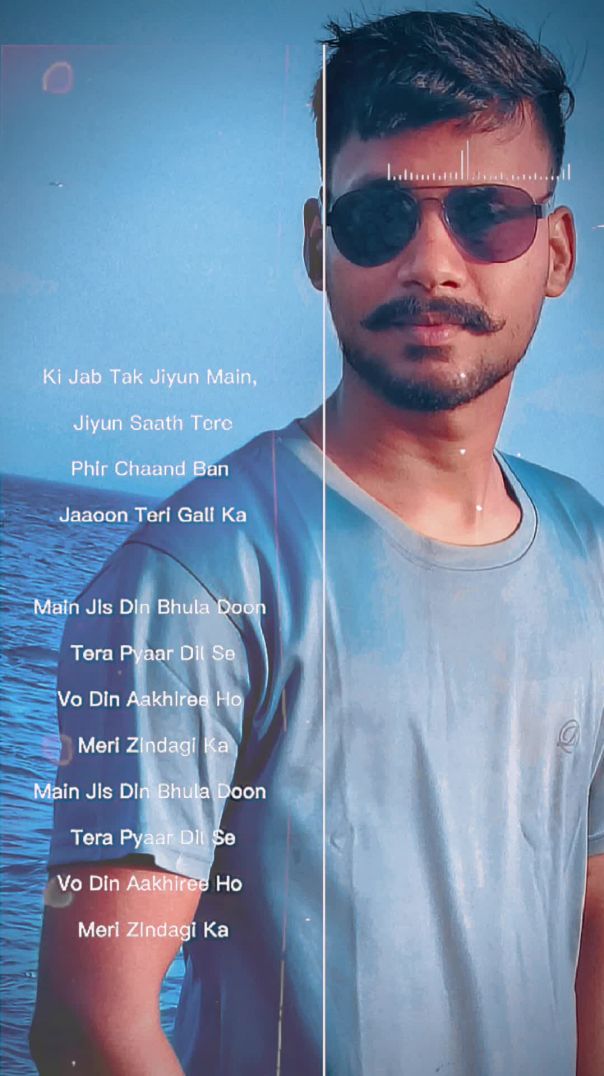 lv_7585992075322182920_20260212200640