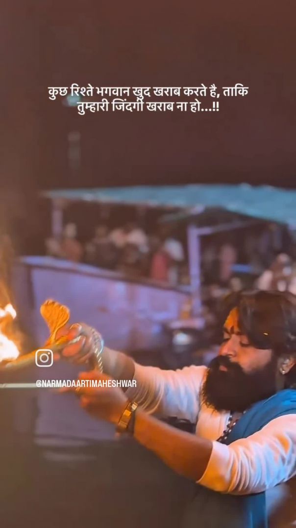 VID_20260222_031944_388