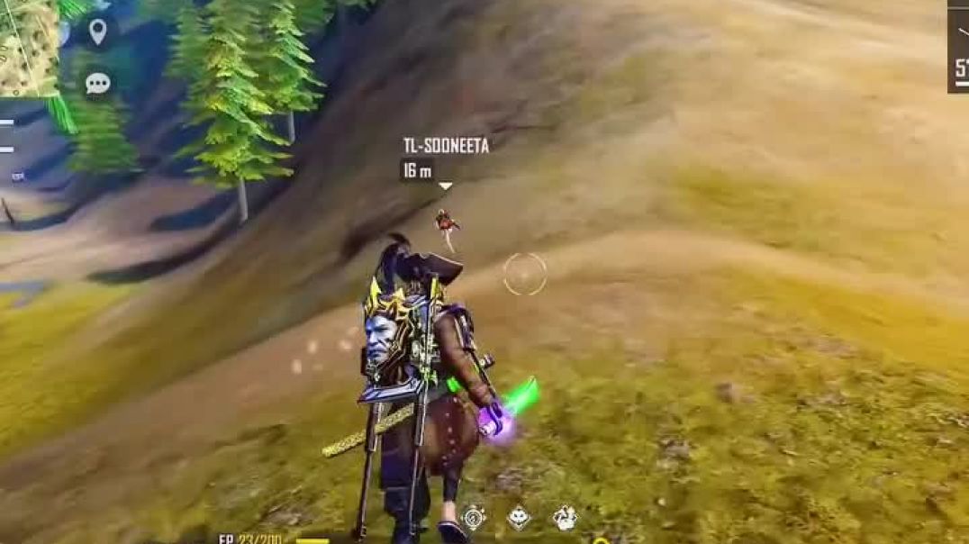 ⁣Ajjubhai Love story