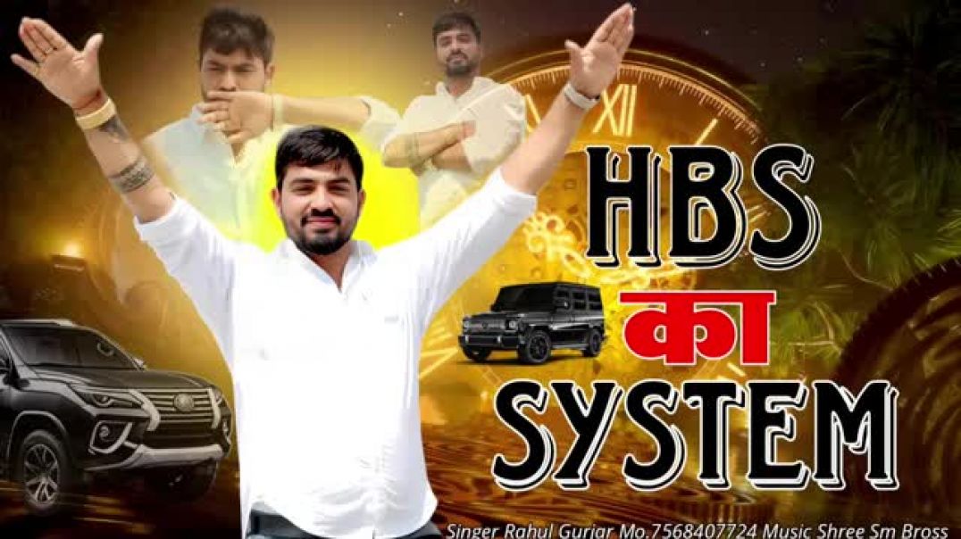 ⁣_storage_emulated_0_Android_data_com