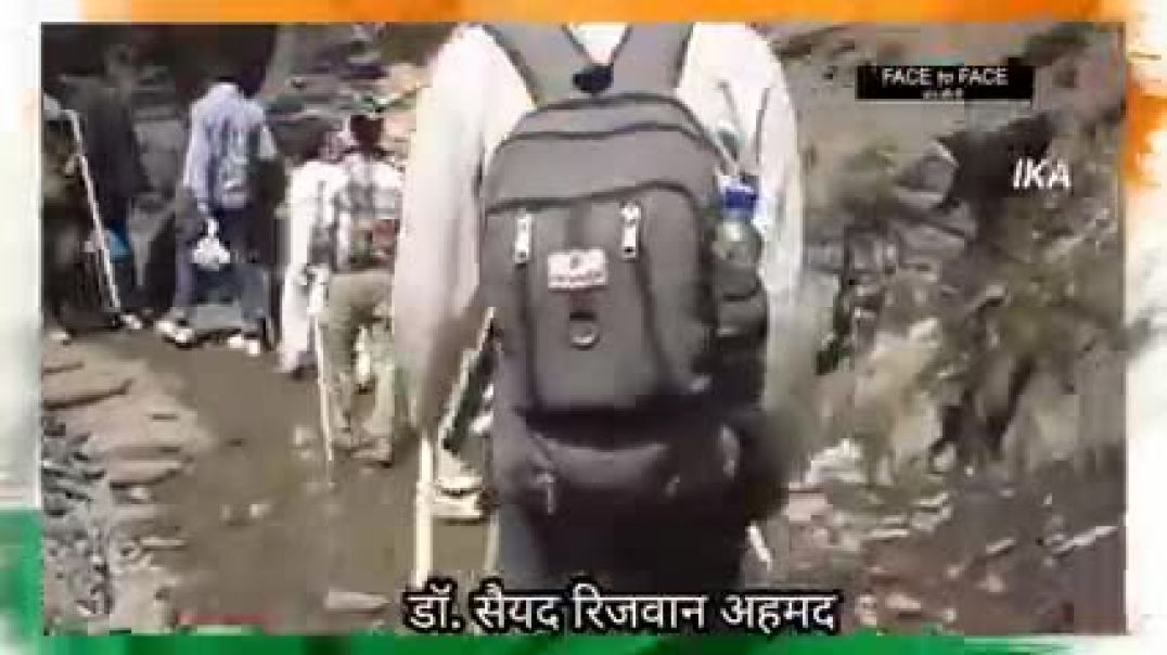 ⁣VID-20260226-WA0001