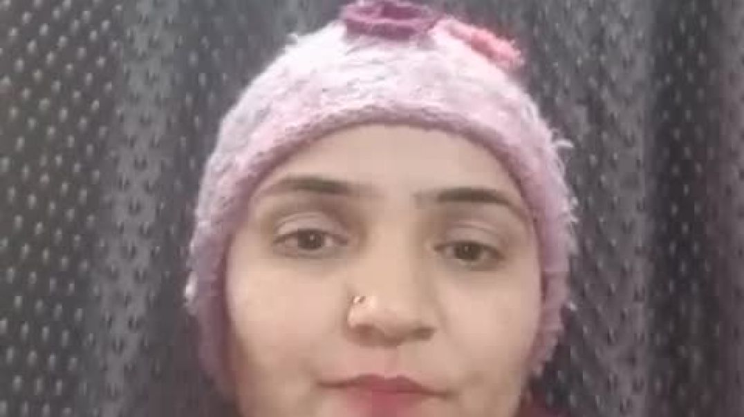 ⁣VID-20250721-WA0016