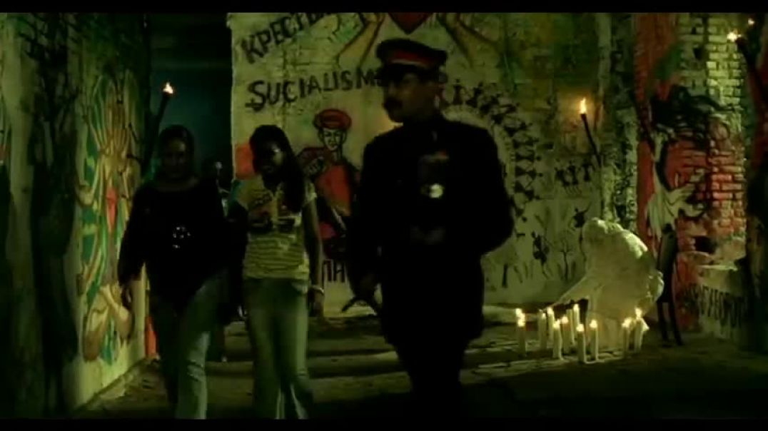 ⁣Babam Bam - Kailash Kher _ Official Video _ Kailasa Jhoomo Re _ Kailasa _ Paresh_ Naresh(480P)