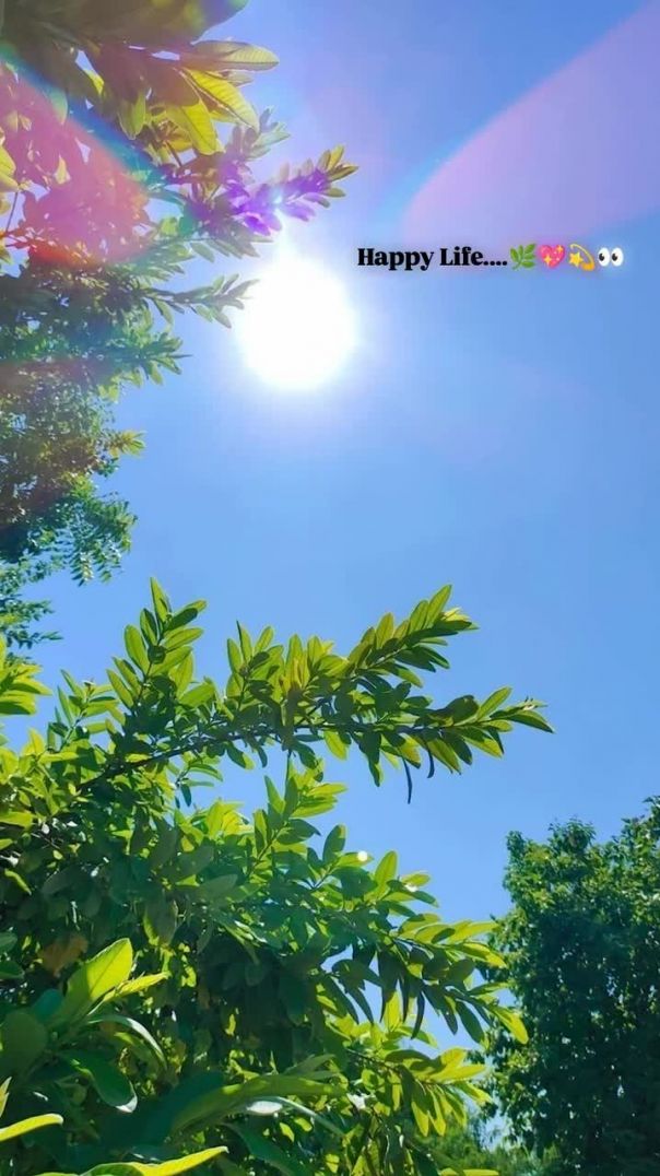 rupesh_official__97-20250512-0001