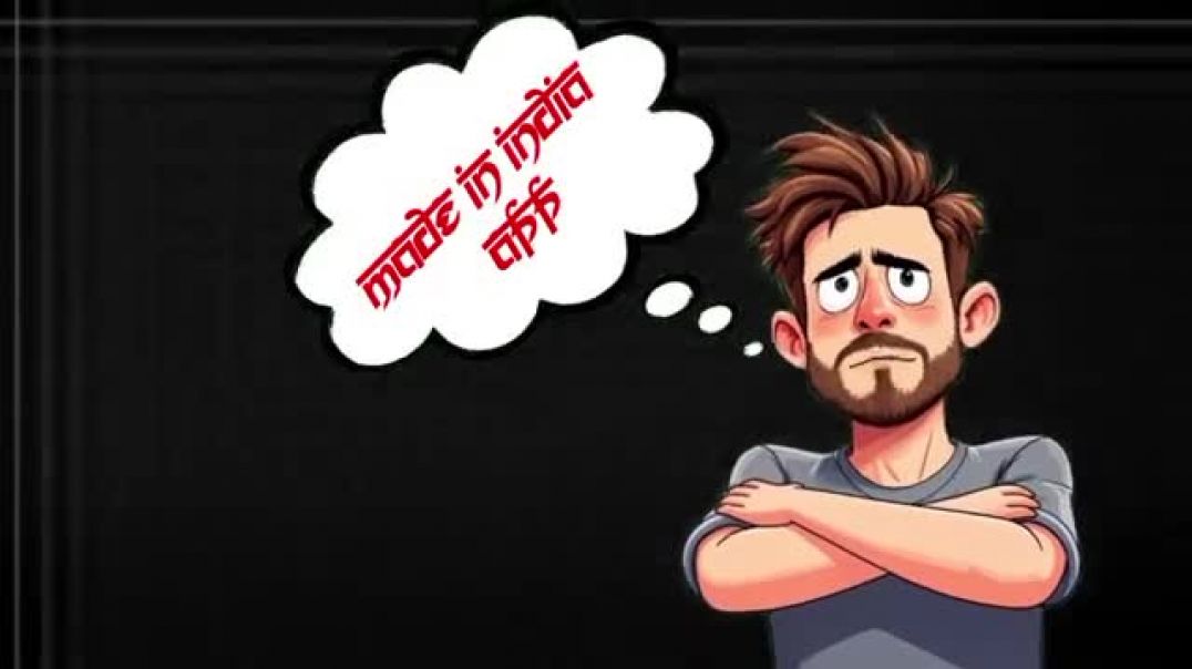 ⁣Apna tyub से सस्क्राइब के बढेगा