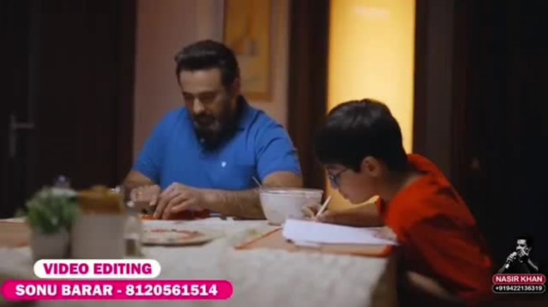 video_20260207_210331_edit