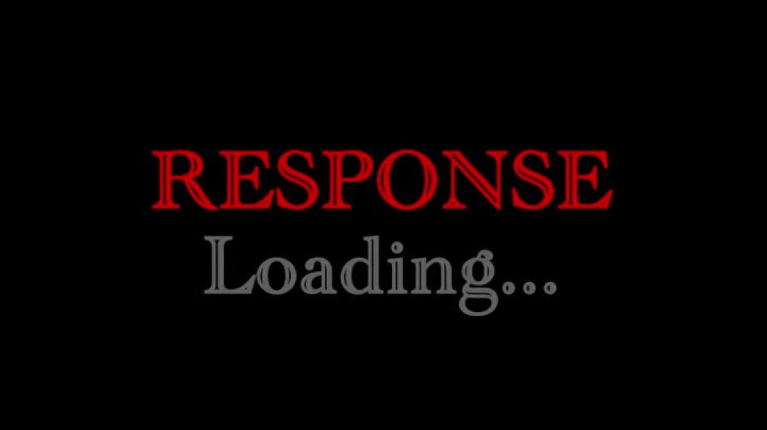 ⁣FROM PROMISE TO PAYBACK