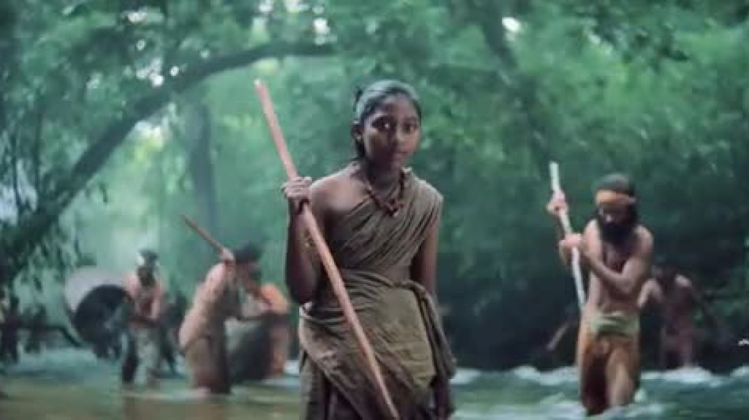 ⁣Kantara 2 full movie in hindi .🔥🔥🔥✨✨✨✨✨✨✨✨✨