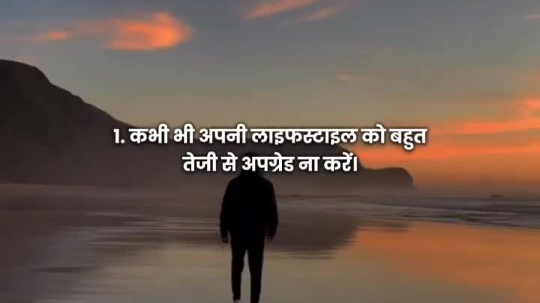 ⁣Motivation video//racerarmy25