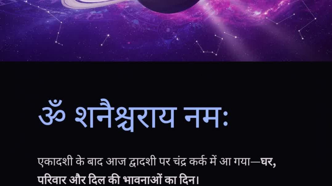 ⁣28 February 2026 राशिफल पंचांग | आज का पंचांग आज का राशिफल फाल्गुन शुक्ल द्वादशी पुनर्वसु नक्षत्र गण