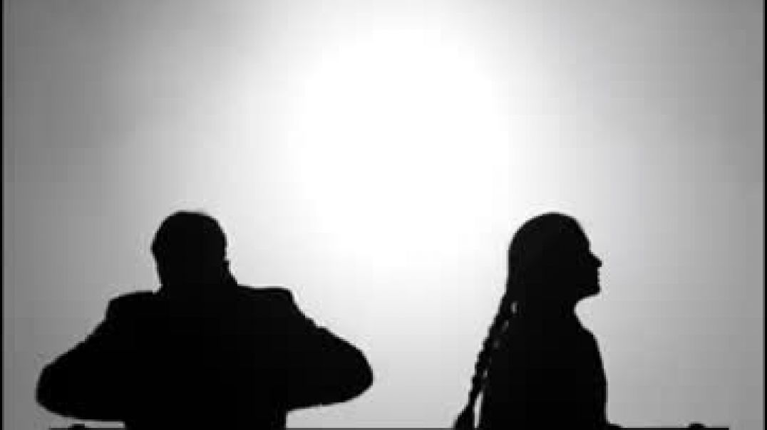 ⁣जब_बुरे_वक्त_में_अपने_ही_मुँह_मोड़_लें!_😭_महादेव_का_सबसे_बड़ा_रहस्य___Shiv_Parvati_Samvad_#shorts(360p)