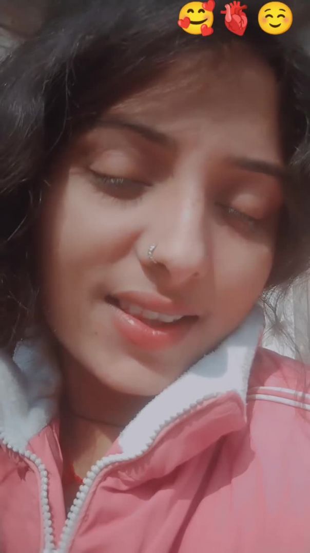 Sajna to☺️🫀🥰