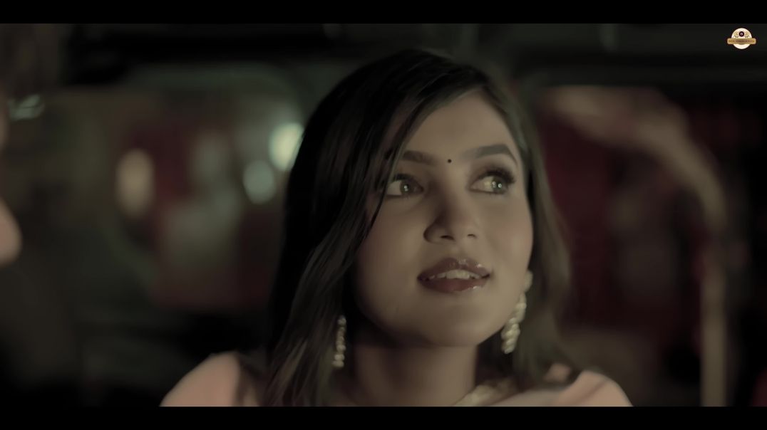 ⁣लिख देगा के Jaani 2 (Official Video) | Sinta  Bhai | Mahi Dhaka | Heer | New Haryanvi  Songs 2025