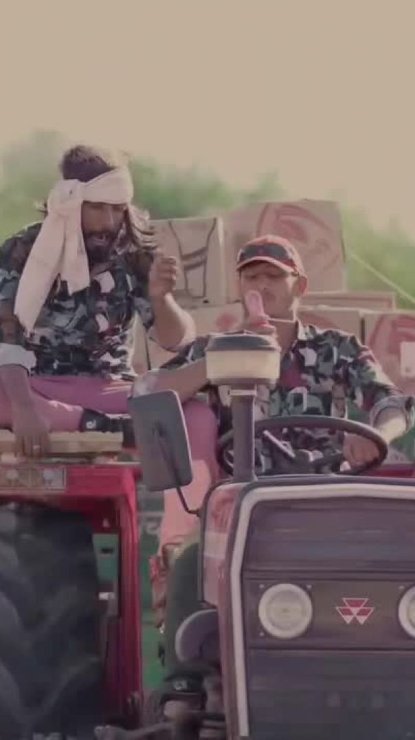 VID_20260218_214525_504