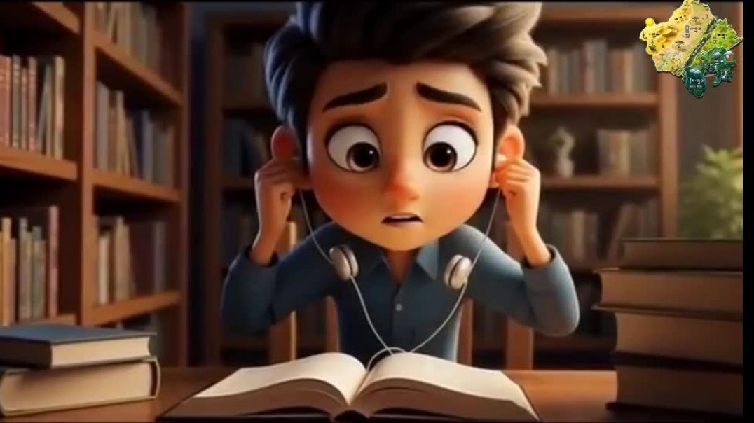 ⁣[गाने का नाम] | Official Music Video | [कलाकार का नाम] | 2026 Hits