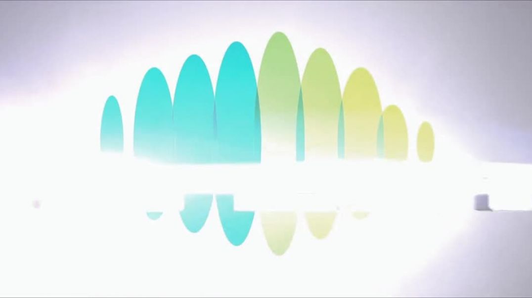 ⁣Dhurandhar (2025) Bollywood Hindi Movie HD 720p ESub