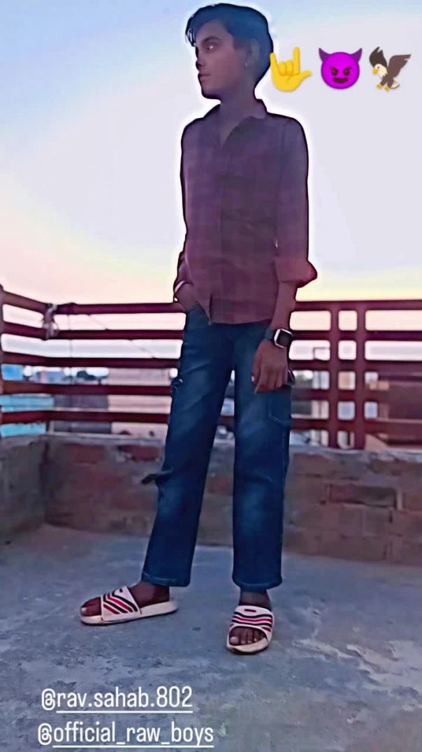 FB_VID_8960847731871682584