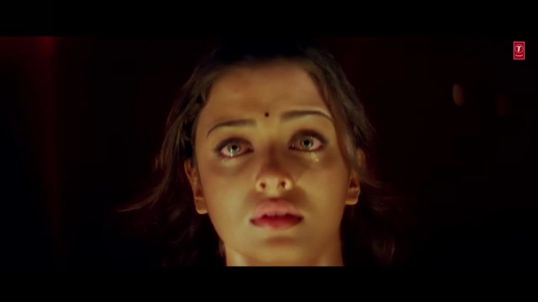 ⁣Tadap Tadap Ke - Video Song _ Hum Dil De Chuke Sanam _ K