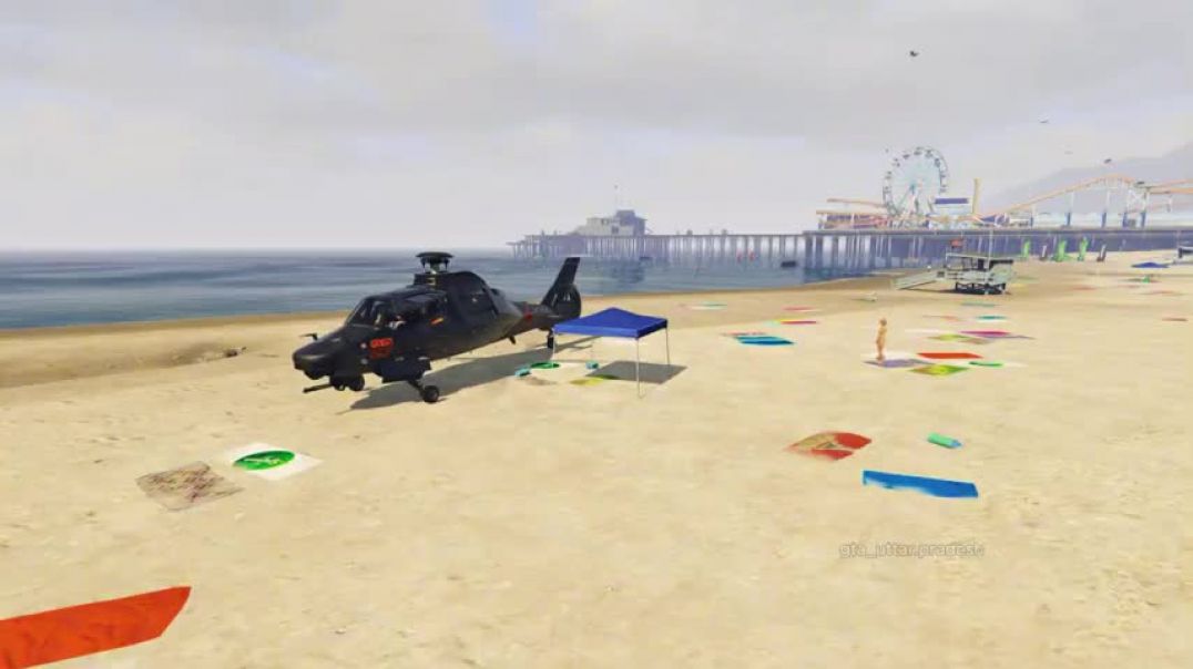 Gundagarh__GTA_version__Masoom_Sharma___Ashu_Twinkle___Pulkit_S,_Manvi_B___New_Haryanvi_Song_2025(48