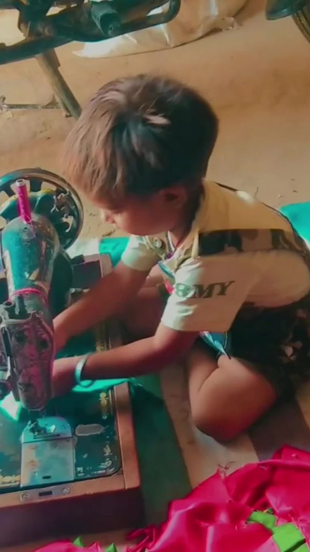 video_20251130_144854_edit